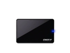 Cnmemory-airy-1tb