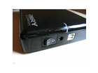Die-anschluesse-der-cnmemory-airy-1tb