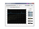 Mit-hd-tune-transferraten-ausgelesen-fuer-win7