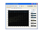 Mit-hd-tune-transferraten-ausgelesen-fuer-win-xp