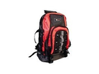 Xcase-multifunktions-rucksack
