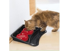 Walz-futterstation-katze