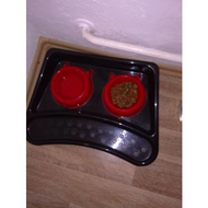 Walz-futterstation-katze