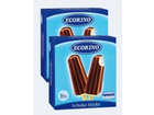 Lidl-ecorino-schoko-sticks