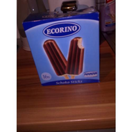 Lidl-ecorino-schoko-sticks