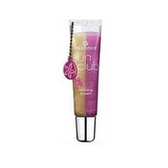 Essence-sun-delicious-bronzing-lip-balm