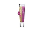 Essence-sun-delicious-bronzing-lip-balm