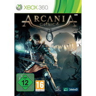 Arcania-gothic-4-xbox-360-spiel
