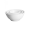 Alessi-platebowlcup