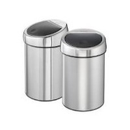 Brabantia-touch-bin-3-liter