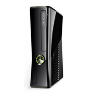 Microsoft-xbox-360-slim-250gb