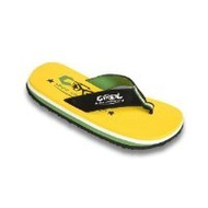 Cool-shoe-badelatschen