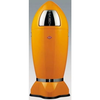 Wesco-spaceboy-xl-35-liter