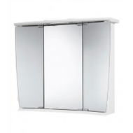 Jokey-spiegelschrank-alata