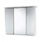 Jokey-spiegelschrank-alata