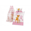 Baby-best-bettausstattung-bambi