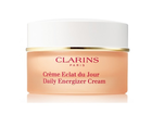 Clarins-creme-eclat-du-jour