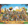 Ravensburger-80734-asterix-familienfoto