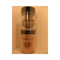 Max-factor-natural-minerals-foundation