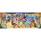 Ravensburger-15109-disney-gruppenfoto