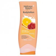 Wellness-beauty-bodylotion-vitality