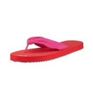 Flip-flop-tex-tube