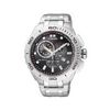 Citizen-watch-herrenchronograph-at0960-52e