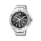 Citizen-watch-herrenchronograph-at0960-52e