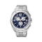 Citizen-watch-herrenchronograph-at0980-63l