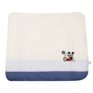 Julius-zoellner-wickelauflage-mickey-mouse