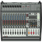 Behringer-pmp-4000