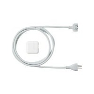 Apple-10-w-usb-netzteil