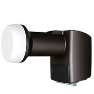 Inverto-quad-lnb-idlb-qudl40-terre-opp