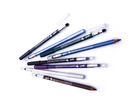 P2-cosmetics-intensive-khol-eyeliner