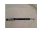 Das-ist-der-stift