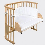 Babybay-verlaengerungsseite-fuer-bett-tobi