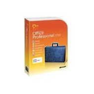 Microsoft-office-professional-2010