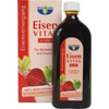 Huebner-eisen-vital-f