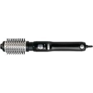 Rowenta-cf-9002-brush-activ-elite