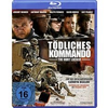 Toedliches-kommando-the-hurt-locker-blu-ray-abenteuerfilm