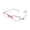 Level-one-lesebrille
