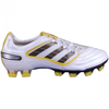 Adidas-predator-x-fg