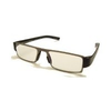 Porsche-design-lesebrille