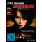 Vergebung-dvd-kriminalfilm