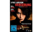 Vergebung-dvd-kriminalfilm