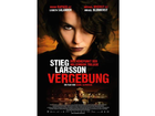 Das-neue-filmposter