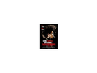 Das-filmplakat