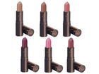 Catrice-absolute-moisture-lipstick