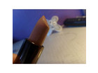 Lippenstift-von-catrice-in-der-farbe-110-gentle-beige