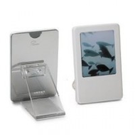 Philippi-bilderrahmen-i-frame